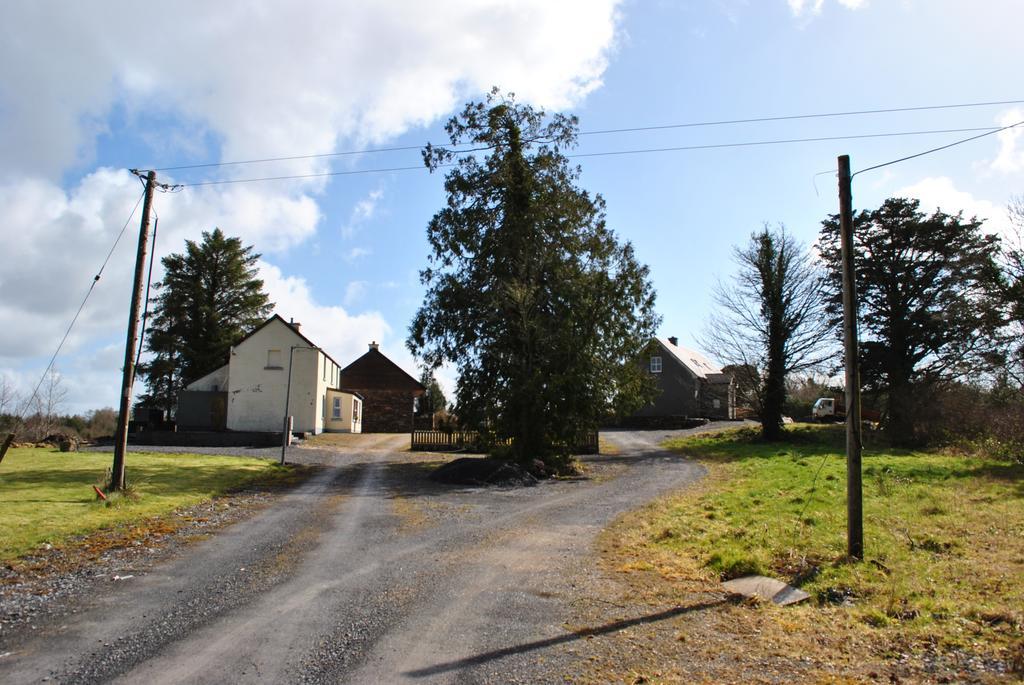 Douglas Lodge Holiday Homes Keadew Room photo